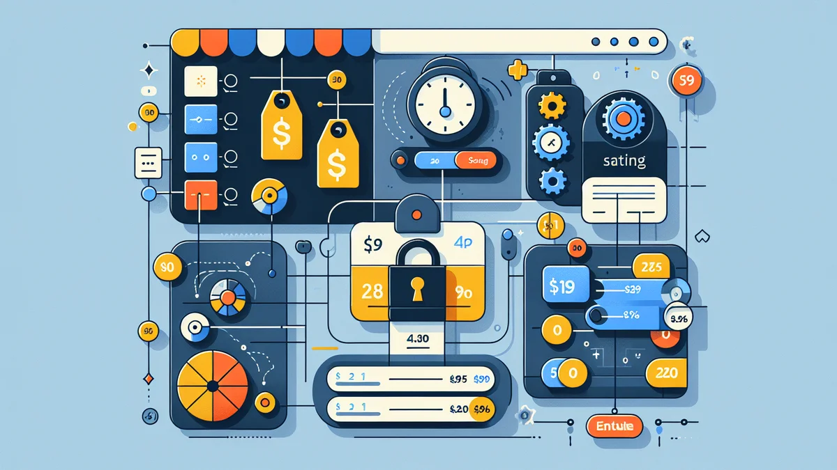 Automating Shopify Price Hiding with Product Tags: A Step-by-Step Guide