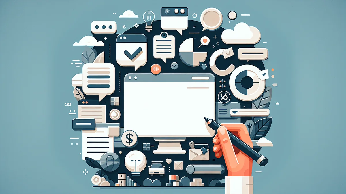 How Enquiry-Based Pricing Works for B2B Shopify Stores to Drive Conversions