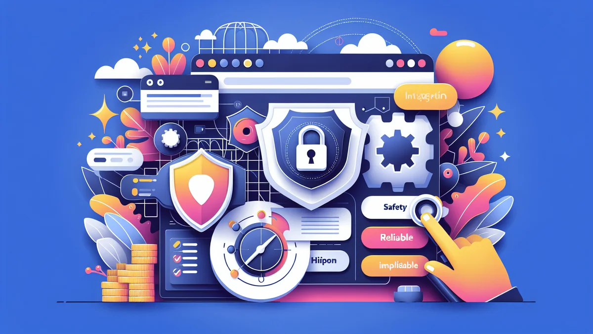 How Shopify Price Hiding Integrates With Your Theme — And Why Safety Matters