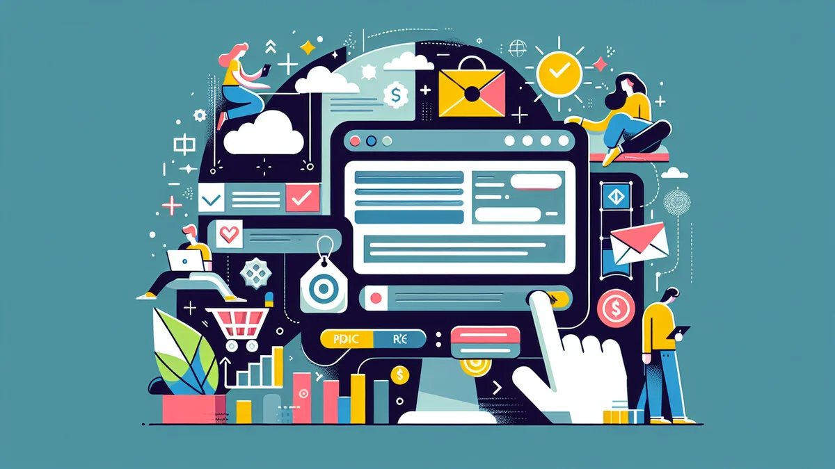 How to Add a Price Request Form to a Shopify Product Page