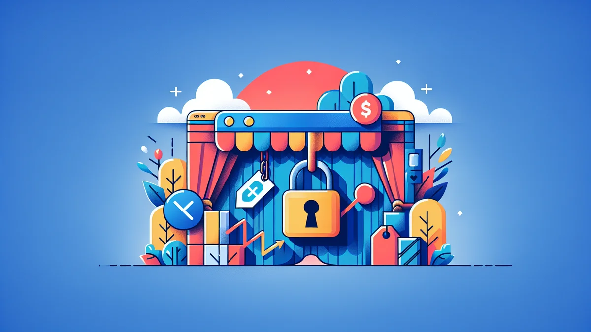 How to Hide Prices on Shopify: The Complete Implementation Guide