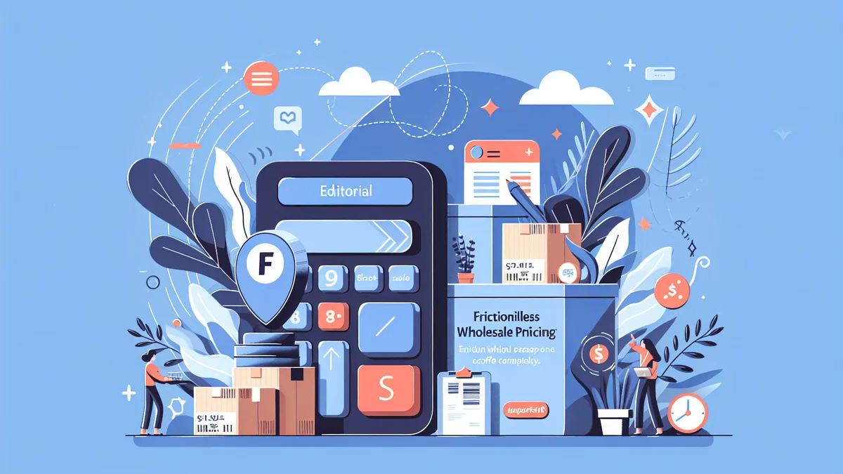 How to Offer Wholesale Pricing on Shopify Without Forcing Customers to Log In