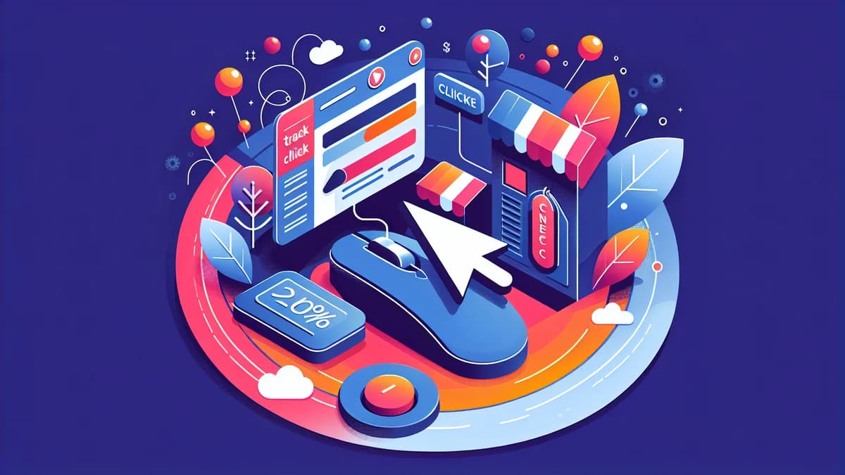 How to Track Who Clicks Your Price Reveal Links on Shopify