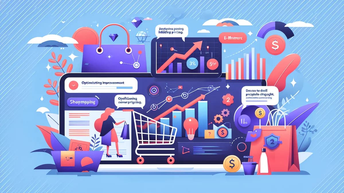 Identifying Underperforming Hide Price Types and How to Fix Them