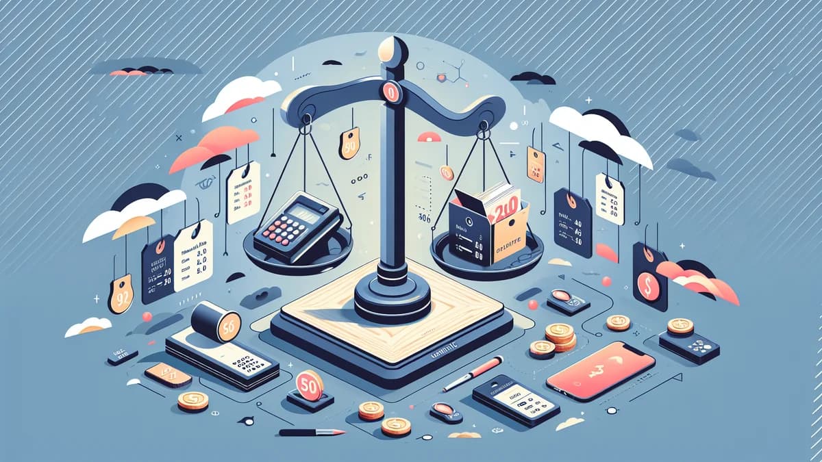 MAP Compliance for Electronics Dealers on Shopify: A Practical Guide