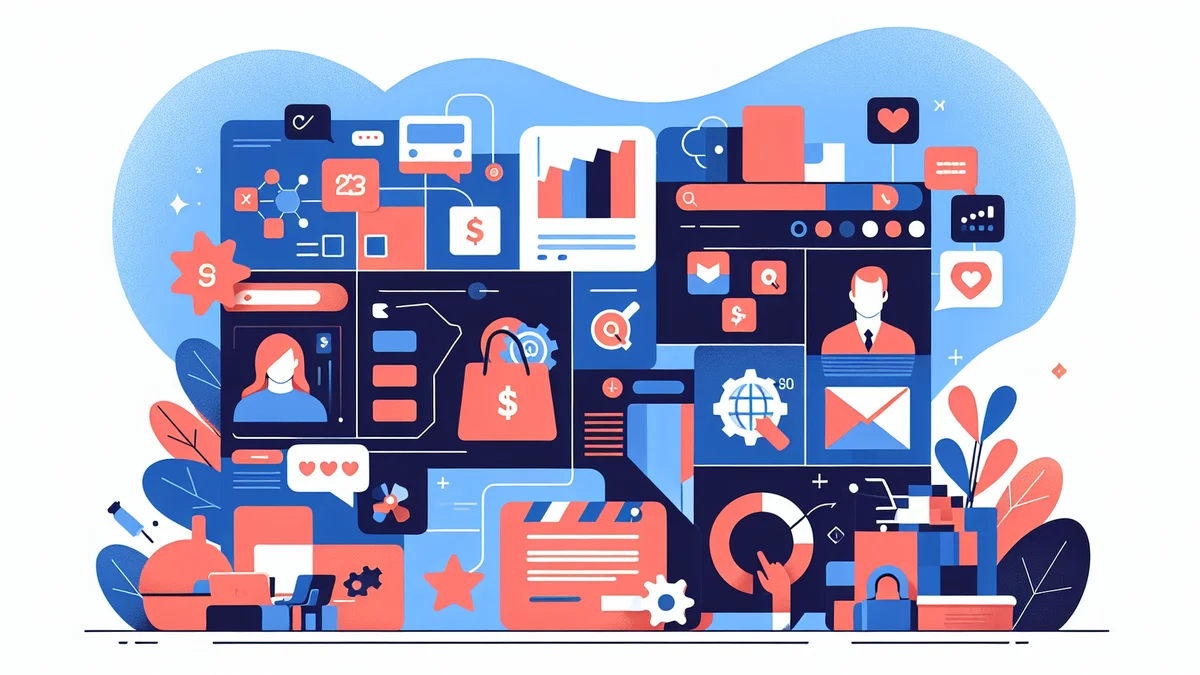 MAP Violation Consequences: What Shopify Dealers Risk by Displaying Prices