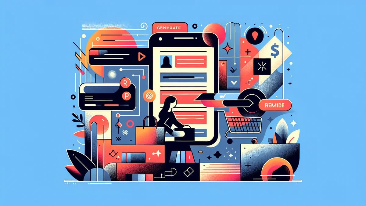 Mastering Your Shopify Price Request Form: Strategies to Minimize Drop-Off