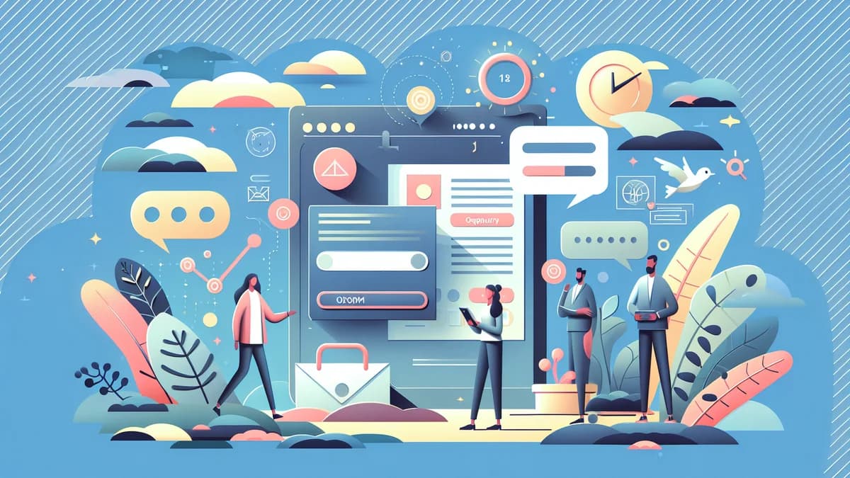 Modal vs. Inline Enquiry Forms on Shopify: Which Converts Better for Your Business?