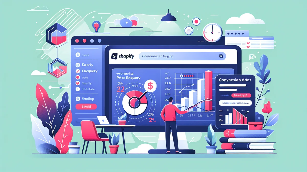 Optimising Your Price Hiding Strategy with Conversion Data