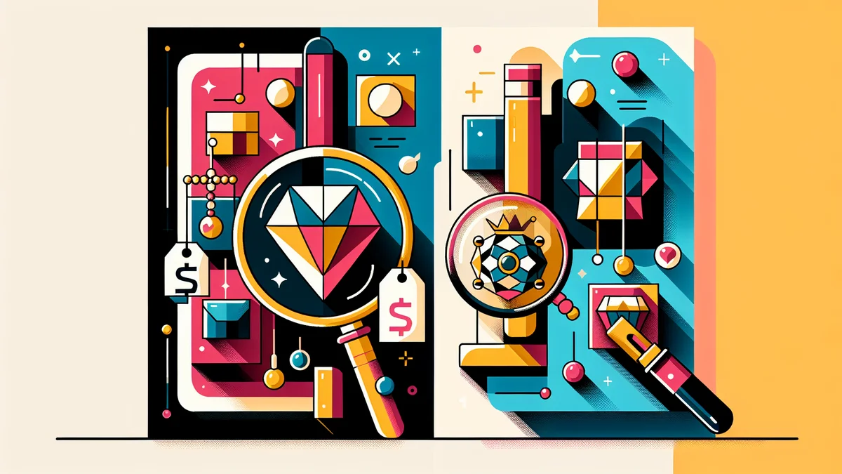 Price on Enquiry vs. Showing Price: Which Approach Sells More for Shopify Luxury Brands?