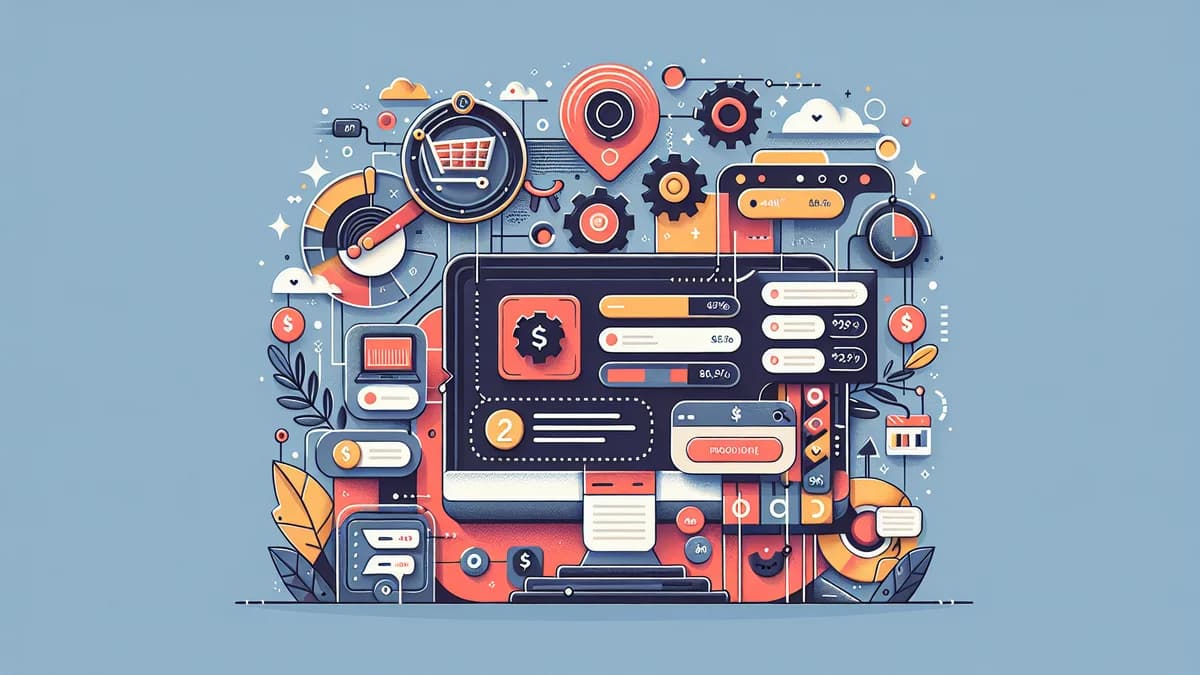 Streamlining Shopify: Vendor-Based Price Hiding Rules for Large Catalogues