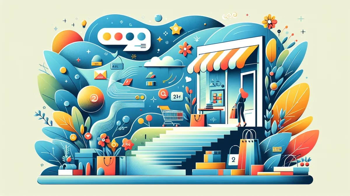 What Happens When You Hide a Price on Shopify (A Storefront Walkthrough)