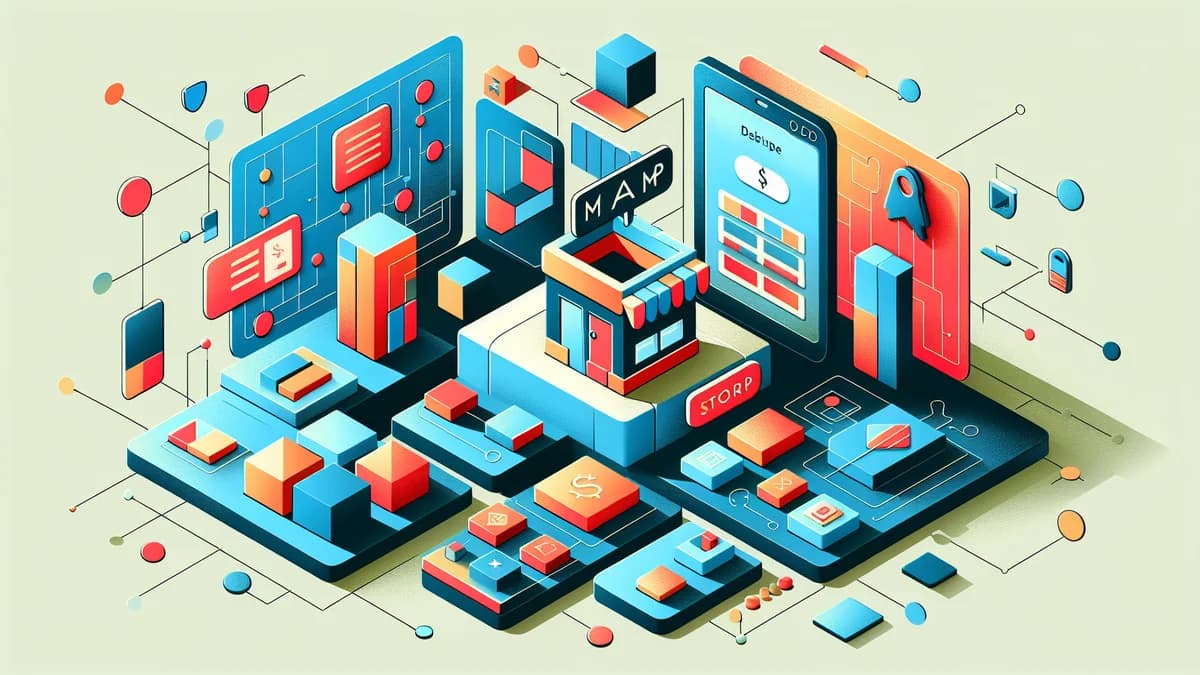 What Is MAP Pricing and Why It Matters for Shopify Authorised Dealers