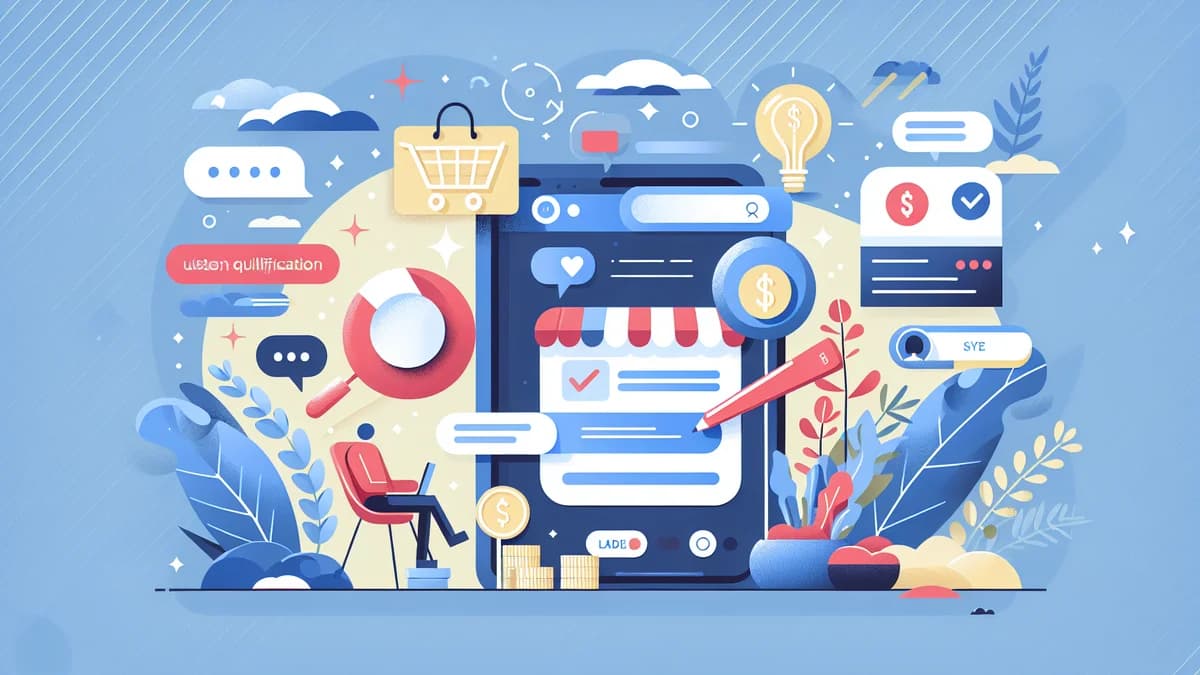 Which Form Fields to Collect When Hiding Prices on Shopify