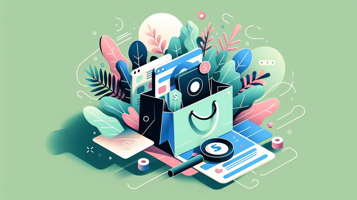 Which Shopify Products Benefit Most from Hidden Pricing?